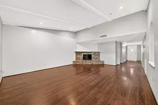 5110 Lerwick Dr, Houston, TX 77084 - Photo 11