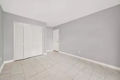 5110 Lerwick Drive, Houston, TX 77084 - Photo 31