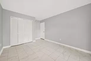 5110 Lerwick Dr, Houston, TX 77084 - Photo 31