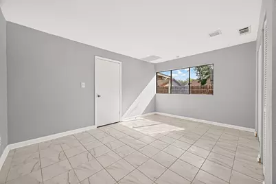 5110 Lerwick Drive, Houston, TX 77084 - Photo 45