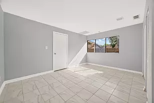5110 Lerwick Dr, Houston, TX 77084 - Photo 45