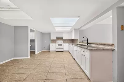 5110 Lerwick Drive, Houston, TX 77084 - Photo 19