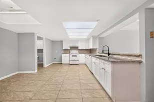 5110 Lerwick Dr, Houston, TX 77084 - Photo 19