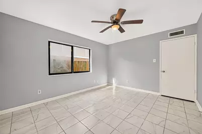 5110 Lerwick Drive, Houston, TX 77084 - Photo 37