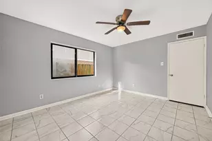 5110 Lerwick Dr, Houston, TX 77084 - Photo 37