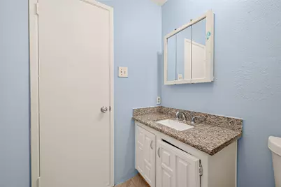 5110 Lerwick Drive, Houston, TX 77084 - Photo 41