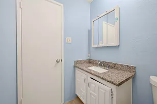 5110 Lerwick Dr, Houston, TX 77084 - Photo 41