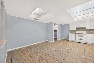 5110 Lerwick Drive, Houston, TX 77084 - Photo 17