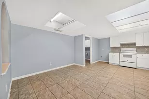 5110 Lerwick Dr, Houston, TX 77084 - Photo 17