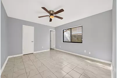5110 Lerwick Drive, Houston, TX 77084 - Photo 35