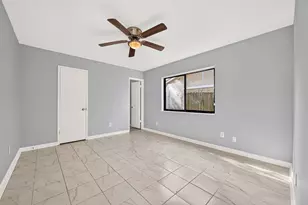 5110 Lerwick Dr, Houston, TX 77084 - Photo 35