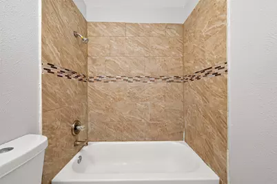 5110 Lerwick Drive, Houston, TX 77084 - Photo 33