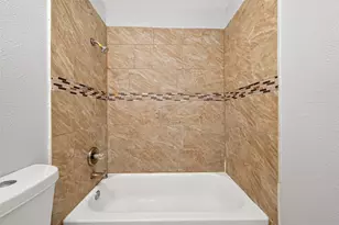 5110 Lerwick Dr, Houston, TX 77084 - Photo 33