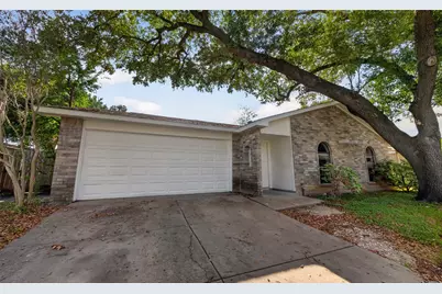 5110 Lerwick Drive, Houston, TX 77084 - Photo 7