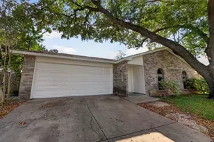 5110 Lerwick Dr, Houston, TX 77084 - Photo 7