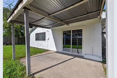5110 Lerwick Drive, Houston, TX 77084 - Photo 47