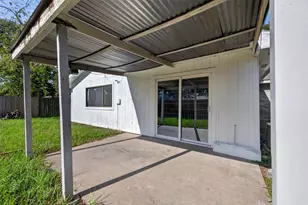 5110 Lerwick Dr, Houston, TX 77084 - Photo 47