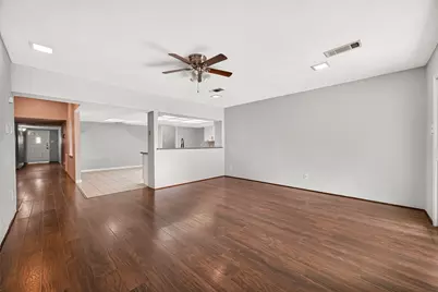 5110 Lerwick Drive, Houston, TX 77084 - Photo 15