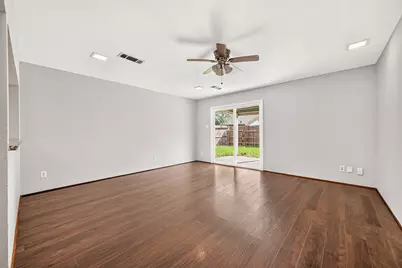 5110 Lerwick Drive, Houston, TX 77084 - Photo 13