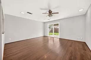 5110 Lerwick Dr, Houston, TX 77084 - Photo 13