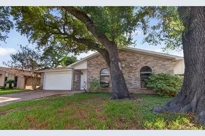 5110 Lerwick Drive, Houston, TX 77084 - Photo 5
