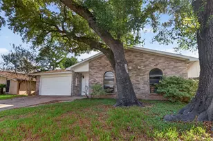 5110 Lerwick Dr, Houston, TX 77084 - Photo 5
