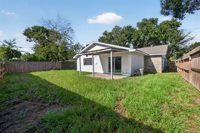 5110 Lerwick Drive, Houston, TX 77084 - Photo 49