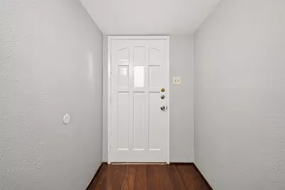 5110 Lerwick Drive, Houston, TX 77084 - Photo 9