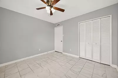 5110 Lerwick Drive, Houston, TX 77084 - Photo 29