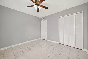 5110 Lerwick Dr, Houston, TX 77084 - Photo 29