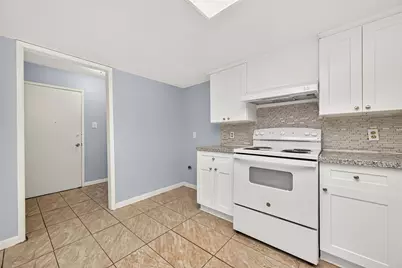 5110 Lerwick Drive, Houston, TX 77084 - Photo 25
