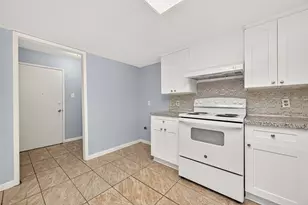 5110 Lerwick Dr, Houston, TX 77084 - Photo 25