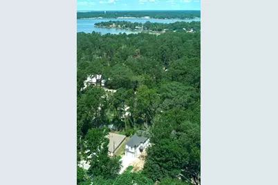 140 Oak Circle, Livingston, TX 77351 - Photo 37