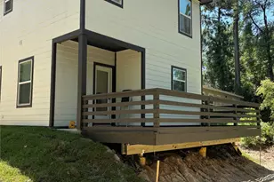 140 Oak Cir, Livingston, TX 77351 - Photo 29