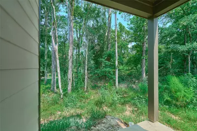 140 Oak Circle, Livingston, TX 77351 - Photo 31