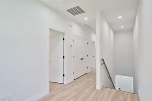 140 Oak Cir, Livingston, TX 77351 - Photo 15