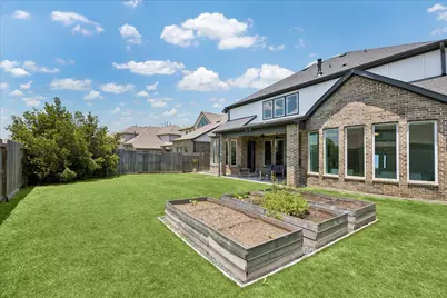 10414 Lyra Glen Lane, Richmond, TX 77406 - Photo 33