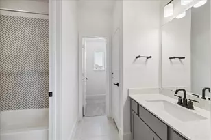 10414 Lyra Gln Ln, Richmond, TX 77406 - Photo 25