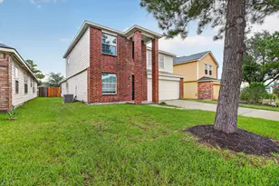 639 Regal Hollow Ln, Houston, TX 77073 - Photo 23