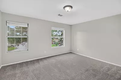 639 Regal Hollow Lane, Houston, TX 77073 - Photo 19