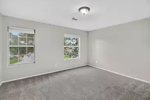 639 Regal Hollow Ln, Houston, TX 77073 - Photo 19