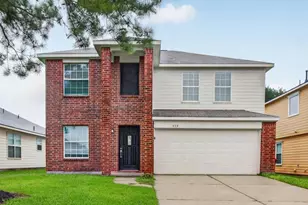 639 Regal Hollow Ln, Houston, TX 77073 - Photo 1