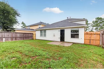639 Regal Hollow Lane, Houston, TX 77073 - Photo 21