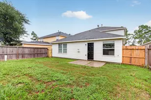 639 Regal Hollow Ln, Houston, TX 77073 - Photo 21