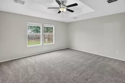 639 Regal Hollow Lane, Houston, TX 77073 - Photo 11