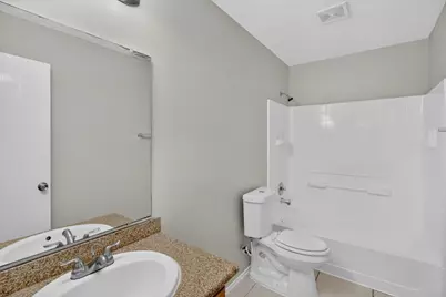 639 Regal Hollow Lane, Houston, TX 77073 - Photo 21