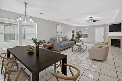 639 Regal Hollow Lane, Houston, TX 77073 - Photo 9
