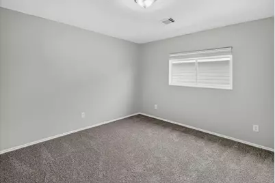 639 Regal Hollow Lane, Houston, TX 77073 - Photo 17