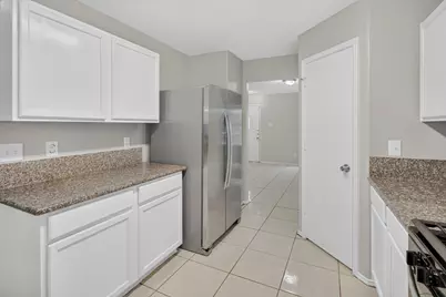 639 Regal Hollow Lane, Houston, TX 77073 - Photo 5