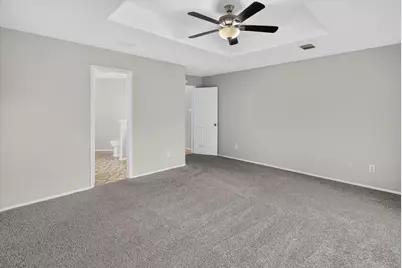 639 Regal Hollow Lane, Houston, TX 77073 - Photo 13